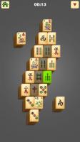 Mahjong for PC