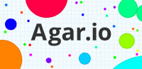 Agar.io for PC