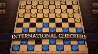 Checkers Elite APK