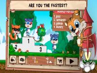 Fun Run 2 - Multiplayer Race for PC