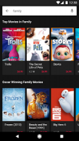 Google Play Movies & TV APK