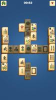 Mahjong for PC