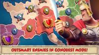 Total Conquest for PC