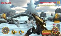 Wild Hunter 3D for PC