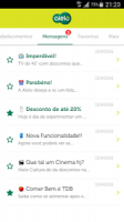 Meu Alelo APK