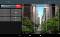 Photo Editor APK