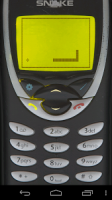 Snake'97: retro phone classic APK