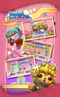 Pretty Pet Salon APK