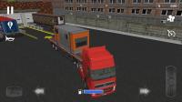 Cargo Transport Simulator APK