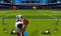 Fanatical Football for PC