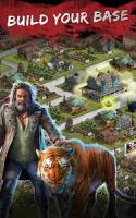 Walking Dead: Road to Survival APK