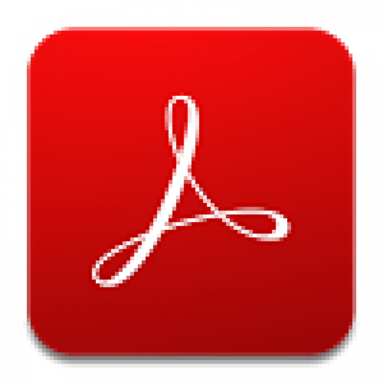 adobe acrobat reader free windows 7 download