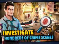 Criminal Case for PC