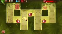 King of Thieves for PC