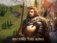 King of Avalon: Dragon Warfare APK