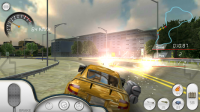 Armored Car HD (Racing Game) APK