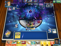 Pokémon TCG Online for PC