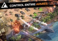 Soldats inc.: Mobile Warfare for PC