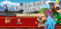 ExtremeJobs Knight's Assistant for PC