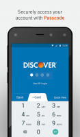 Discover Mobile for PC