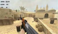 Sniper Shooter APK