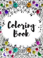 Coloring Book - Art Studio APK
