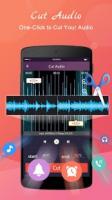 MP3-Konverter-Video zu MP3 APK