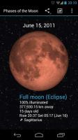 Phases of the Moon Free for PC