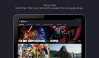 Telecine Play - Filmes Online for PC