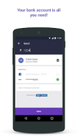 PhonePe - India's Payment App APK