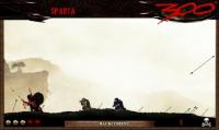 Spartan - Bow Man 2 APK