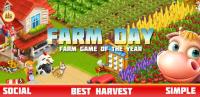 Farm Day for PC