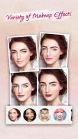 Photo Editor . You Makeup for PC