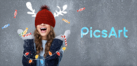 PicsArt Photo Studio for PC