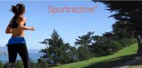 Sportractive GPS Running App for PC