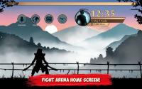 Shadow Fight 2 Theme for PC