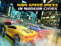 High Speed Race: Racing Need for PC