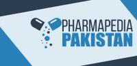 Pharmapedia Pakistan for PC