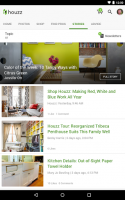 Houzz Interior Design Ideas for PC