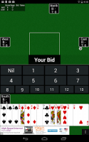 Spades! APK