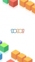 1010! Puzzle for PC