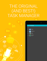 Speed BOOSTER & Memory Cleaner APK