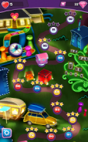 Inside Out Thought Bubbles APK