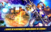 Sword of Chaos - Arma de Caos APK