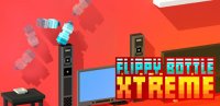 Flippy Bottle Extreme! für PC
