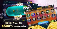 Game Bai Doi Thuong for PC