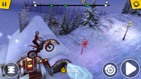 Trial Xtreme 4 for PC