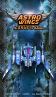 AstroWings for Kakao APK