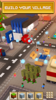 Block Craft 3D: Building Game APK
