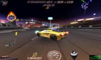 Speed Racing Ultimate Free APK